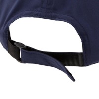 Casquette Asics Performance Peacoat