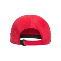 Casquette de performance Red Asics