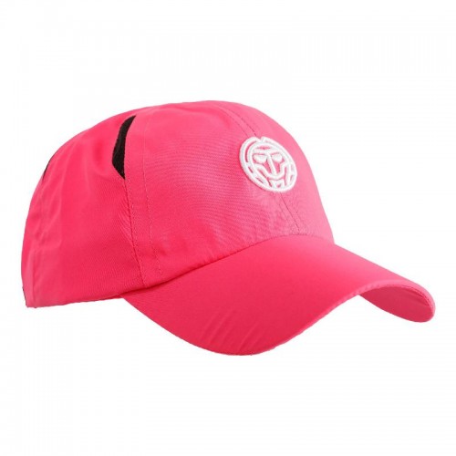 Cap Bidi Badu Matt Rosa Cap Bidi Badu Matt Rosa