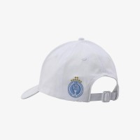 Gorra Bullpadel BPG-APA2211