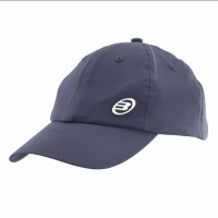 Casquette Bullpadel BPG243 Bleu Marine