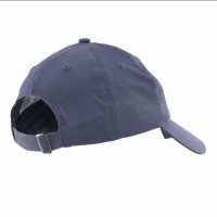 Casquette Bullpadel BPG243 Bleu Marine