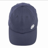 Casquette Bullpadel BPG243 Bleu Marine