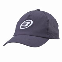 Cappellino Bullpadel BPG24PRM Shadow Blue  Offerta + Economico