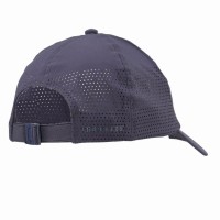 Cappellino Bullpadel BPG24PRM Shadow Blue