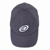 Cappellino Bullpadel BPG24PRM Shadow Blue  Offerta + Economico