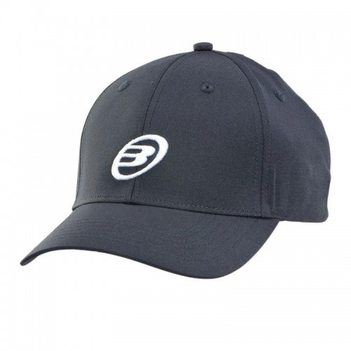 Gorra Bullpadel BPG251 Azul Marino Gorra Bullpadel BPG251 Azul Marino