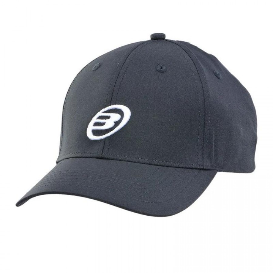 Bullpadel BPG251 Navy Blue Cap  Offer + Cheap