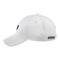 Cappellino Bullpadel BPG251 Bianco  Offerta + Economico