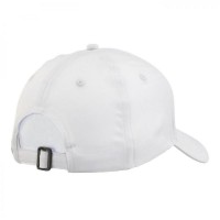 Boné Bullpadel BPG251 I Branco  Oferta + Barato