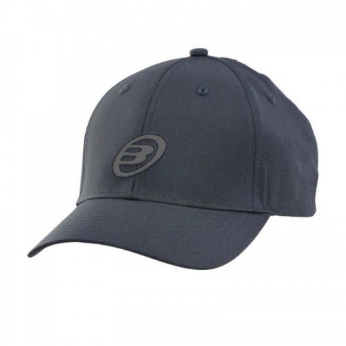 Gorra Bullpadel BPG251 I Oceano Profundo Gorra Bullpadel BPG251 I Oceano Profundo