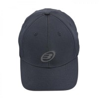 Bullpadel BPG251 I Tampa Oceânica Profunda  Oferta + Barato