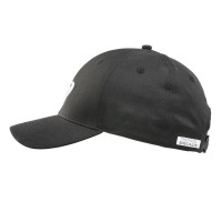 Boné Bullpadel BPG251 Preto  Oferta + Barato