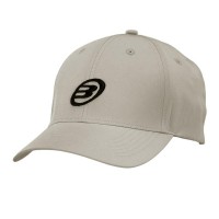 Bullpadel BPG251 Topo Cap  Offerta + Economico