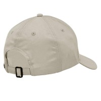 Bullpadel BPG251 Topo Cap  Offerta + Economico