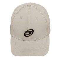 Bullpadel BPG251 Topo Cap  Offerta + Economico