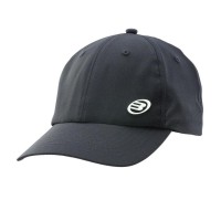 Bullpadel BPG252 Navy Blue Cap  Offer + Cheap