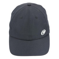 Bullpadel BPG252 Navy Blue Cap  Offer + Cheap