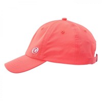 Gorra Bullpadel BPG252 I Hibisco  Oferta + Barato