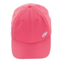 Gorra Bullpadel BPG252 I Hibisco  Oferta + Barato