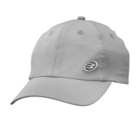 Bullpadel BPG252 I Stone Cap  Offer + Cheap