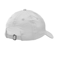 Bullpadel BPG252 I Stone Cap  Offer + Cheap