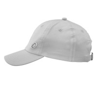 Bullpadel BPG252 I Stone Cap  Offer + Cheap