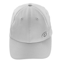 Bullpadel BPG252 I Stone Cap  Offer + Cheap