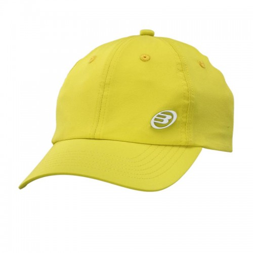 Gorra Bullpadel BPG252 Lima Gorra Bullpadel BPG252 Lima
