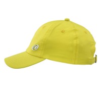 Cappellino Bullpadel BPG252 Lime  Offerta + Economico
