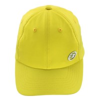 Cappellino Bullpadel BPG252 Lime  Offerta + Economico