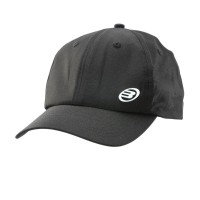 Bullpadel BPG252 Black Cap  Offer + Cheap