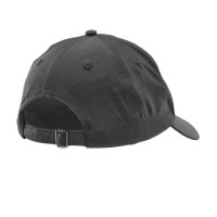 Bullpadel BPG252 Black Cap  Offer + Cheap