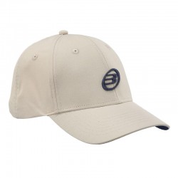 Bullpadel BPG261 Arena Cap