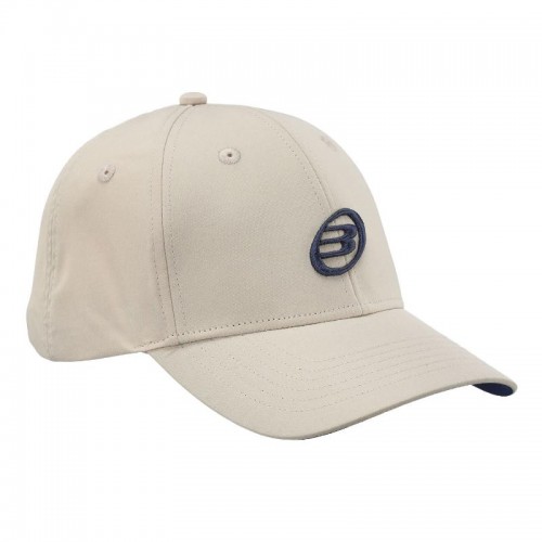 Bullpadel BPG261 Arena Cap