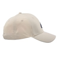 Capacete Bullpadel BPG261 Arena