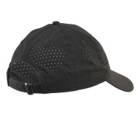 Bullpadel BPG262 Black Cap