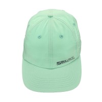 Bullpadel BPG262 Acid Green Cap