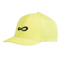 Gorra Endless Icon Amarillo  Oferta + Barato