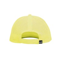 Gorra Endless Icon Amarillo  Oferta + Barato