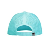 Gorra Icone Sem Fim Azul