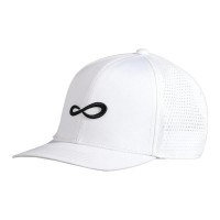 Gorra Endless Icon Blanco  Offerta + Economico