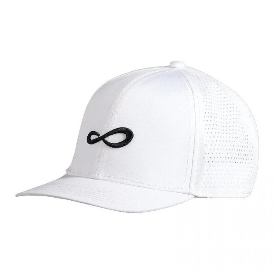 Gorra Endless Icon Blanco  Offerta + Economico