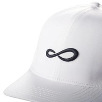 Gorra Endless Icon Blanco  Offerta + Economico