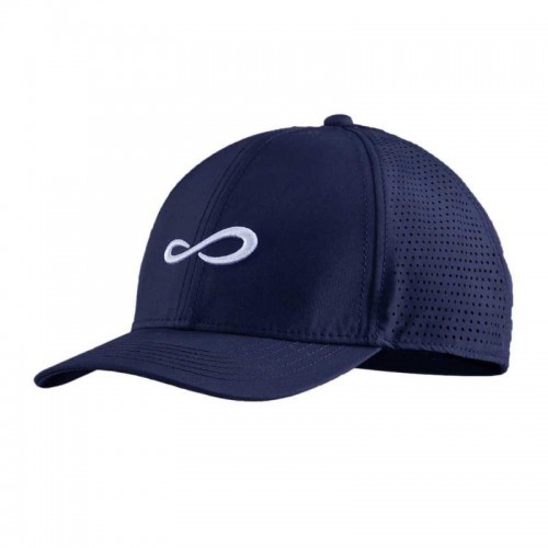 Gorra Endless Icon Marino Gorra Endless Icon Marino
