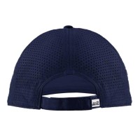 Gorra Endless Icon Marino  Offer + Cheap