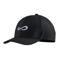 Gorra Endless Icon Negro