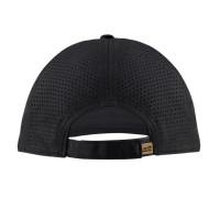 Gorra Endless Icon Negro Oro  Oferta + Barato