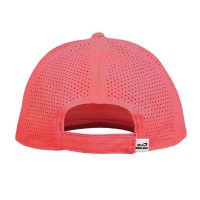 Gorra Icone sans fin Rosa