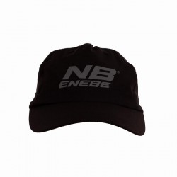Cappello Nero di Enebe Court